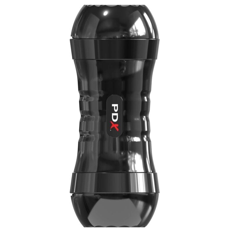 Masturbator Wet Pussies Super Flip-A-Pussy Over wendbar 21,6 cm – Ansicht 5