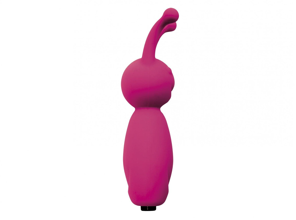 Mini Vibrator Käfer 9 x 3 cm