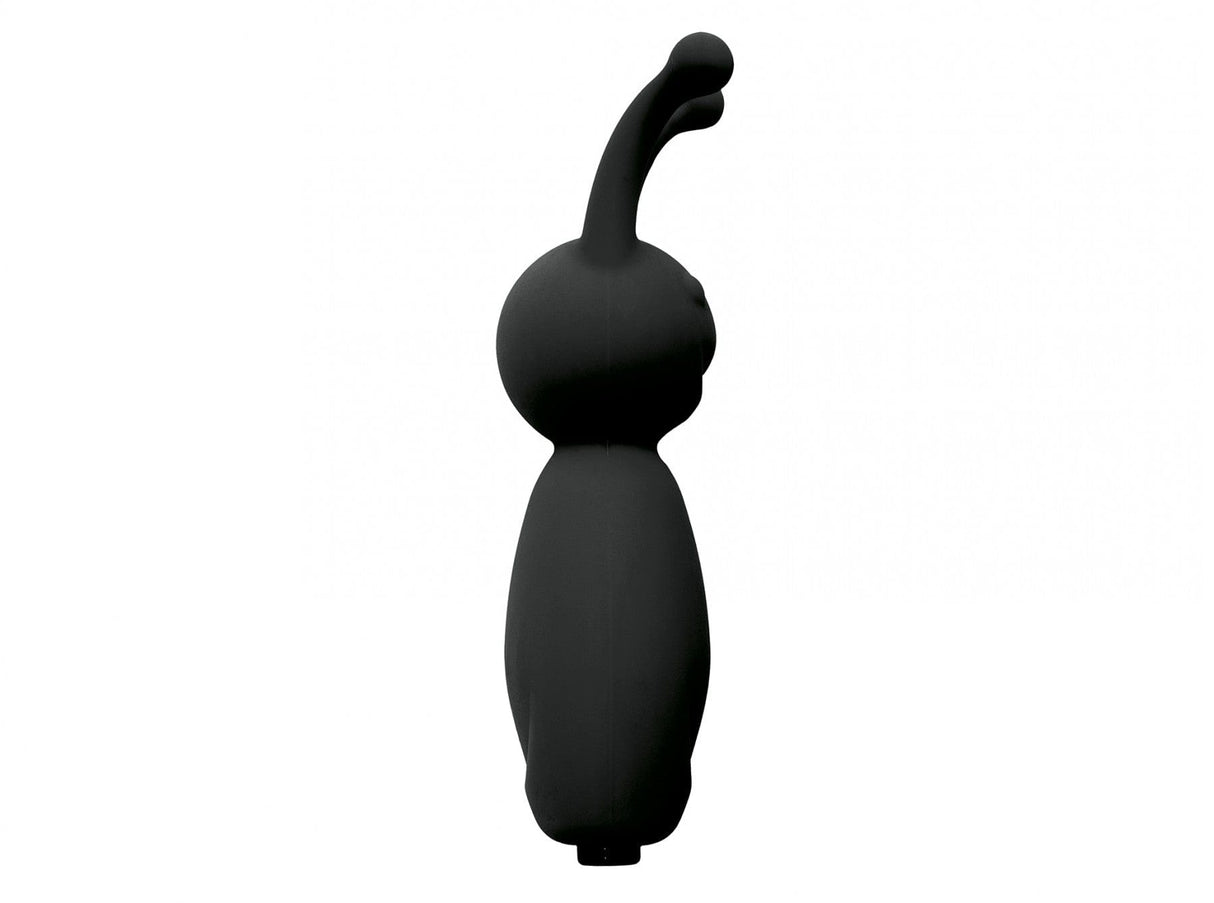 Mini Vibrator Käfer 9 x 3 cm