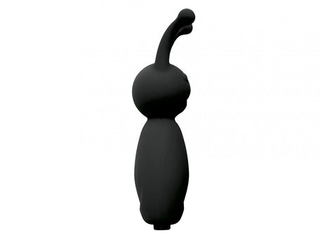 Mini Vibrator Käfer 9 x 3 cm