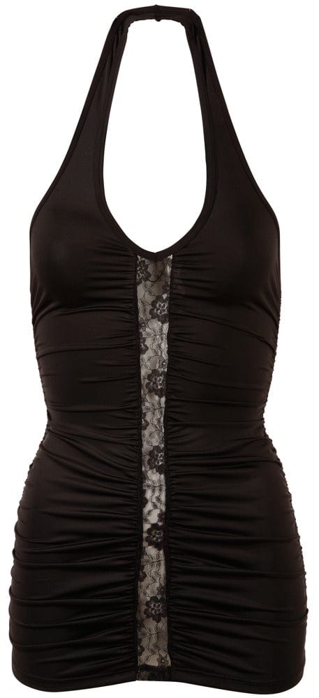 Minikleid heiße Rosita