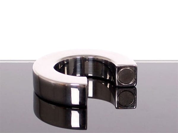 Mister B Magnetic Ball Hodenstrecker 3,5 cm