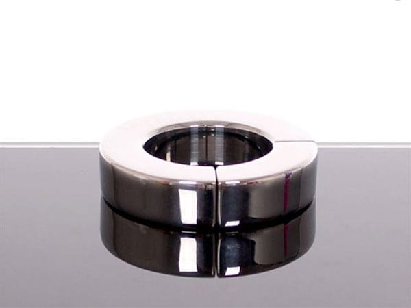 Mister B Magnetic Ball Hodenstrecker 3,5 cm