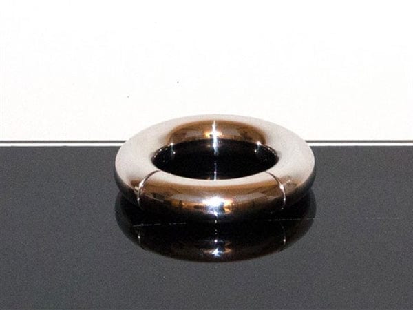 Mister B Magnetic runder Hodenstrecker 3,3 cm