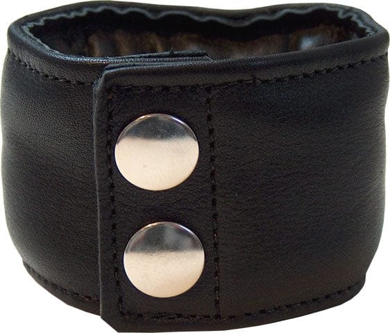 MisterB Hodengewicht 0,25 Kg