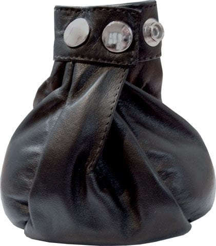 MisterB Hodengewicht 2 Kg