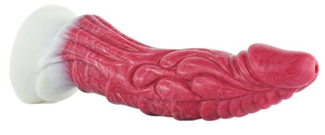 Monster Balstak 21 x 5cm Dildo mit Ejakulation