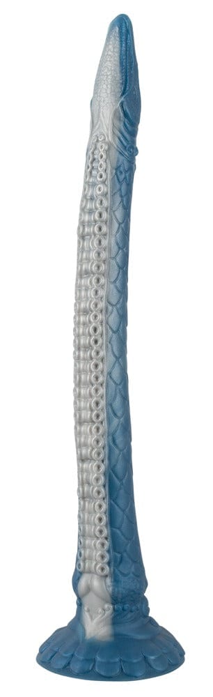 Monster Dildo Beast 46 x 5,2 cm