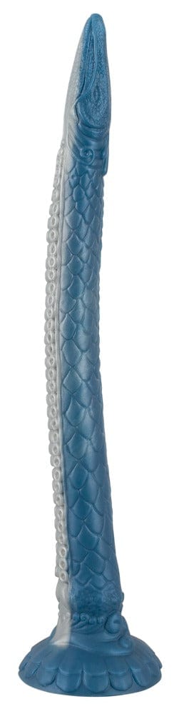 Monster Dildo Beast 46 x 5,2 cm