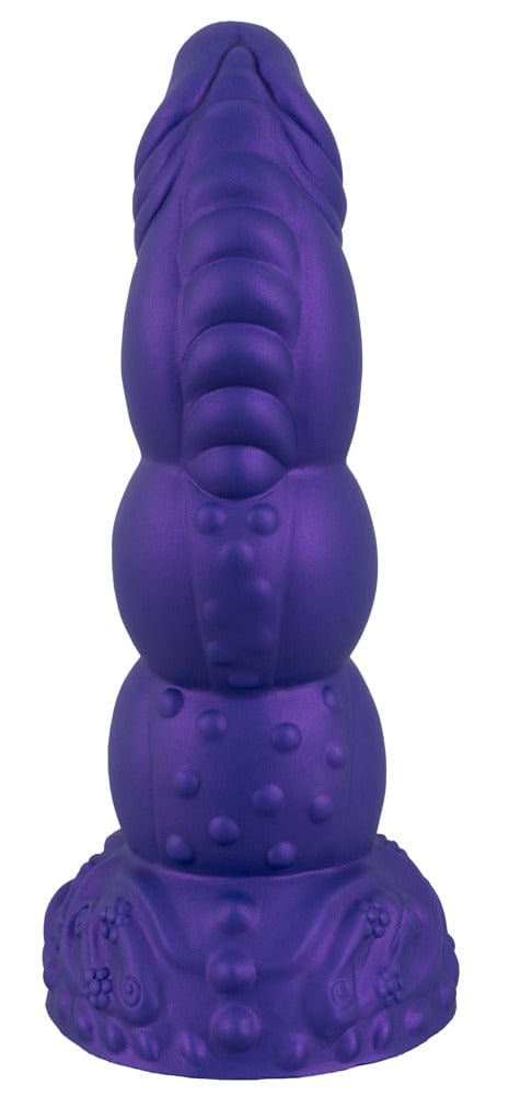 Monster Dildo Demon 22,5 x 6,3 cm