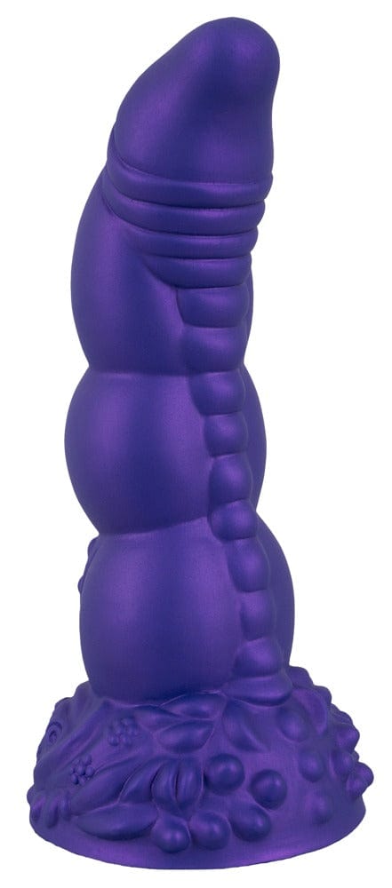 Monster Dildo Demon 22,5 x 6,3 cm
