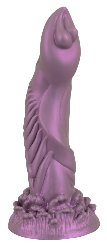 Monster Dildo Fallus 21,2 x 4,9 cm