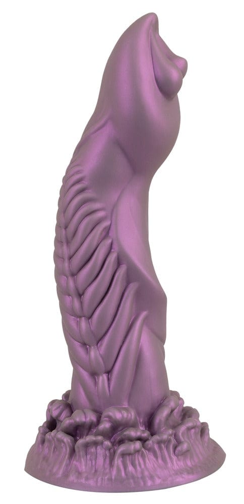 Monster Dildo Fallus 21,2 x 4,9 cm