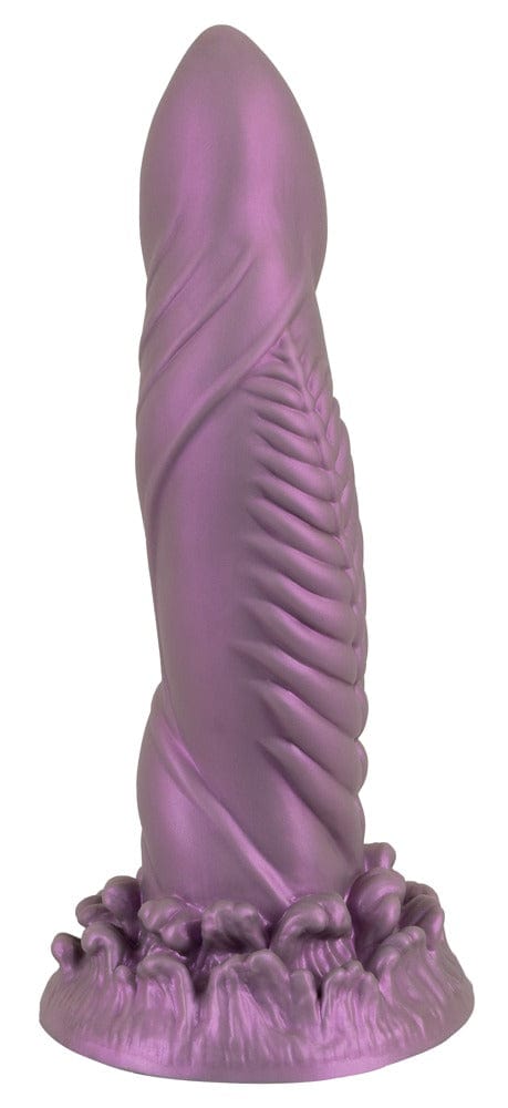 Monster Dildo Fallus 21,2 x 4,9 cm