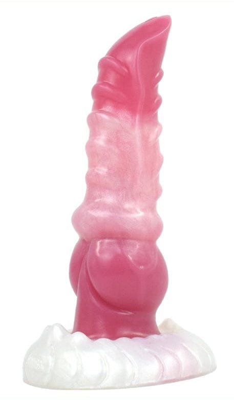 Monsterdildo Sonpik 16 x 4.5cm