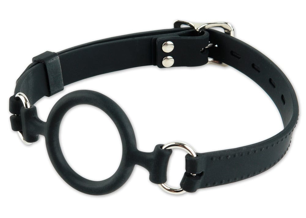 Mundknebel Blowjob 3,8 cm