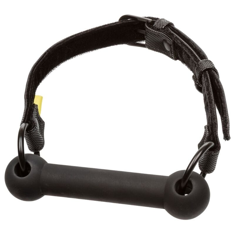 Mundknebel Boundless Bar Gag 7,5 x 2 cm – Ansicht 3