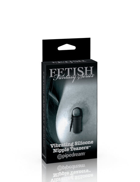 Nippel Silikon Vibratoren