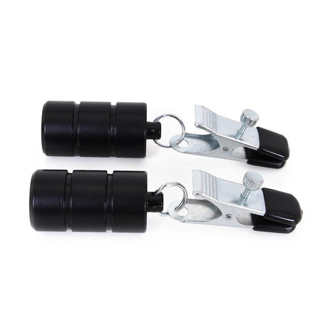 Nippelgewichte - 200g