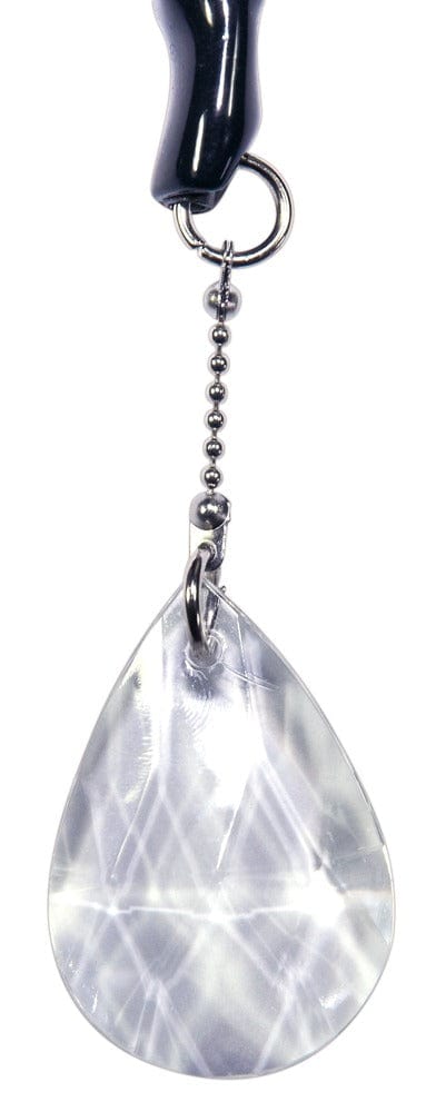 Nippelklemme Diamant