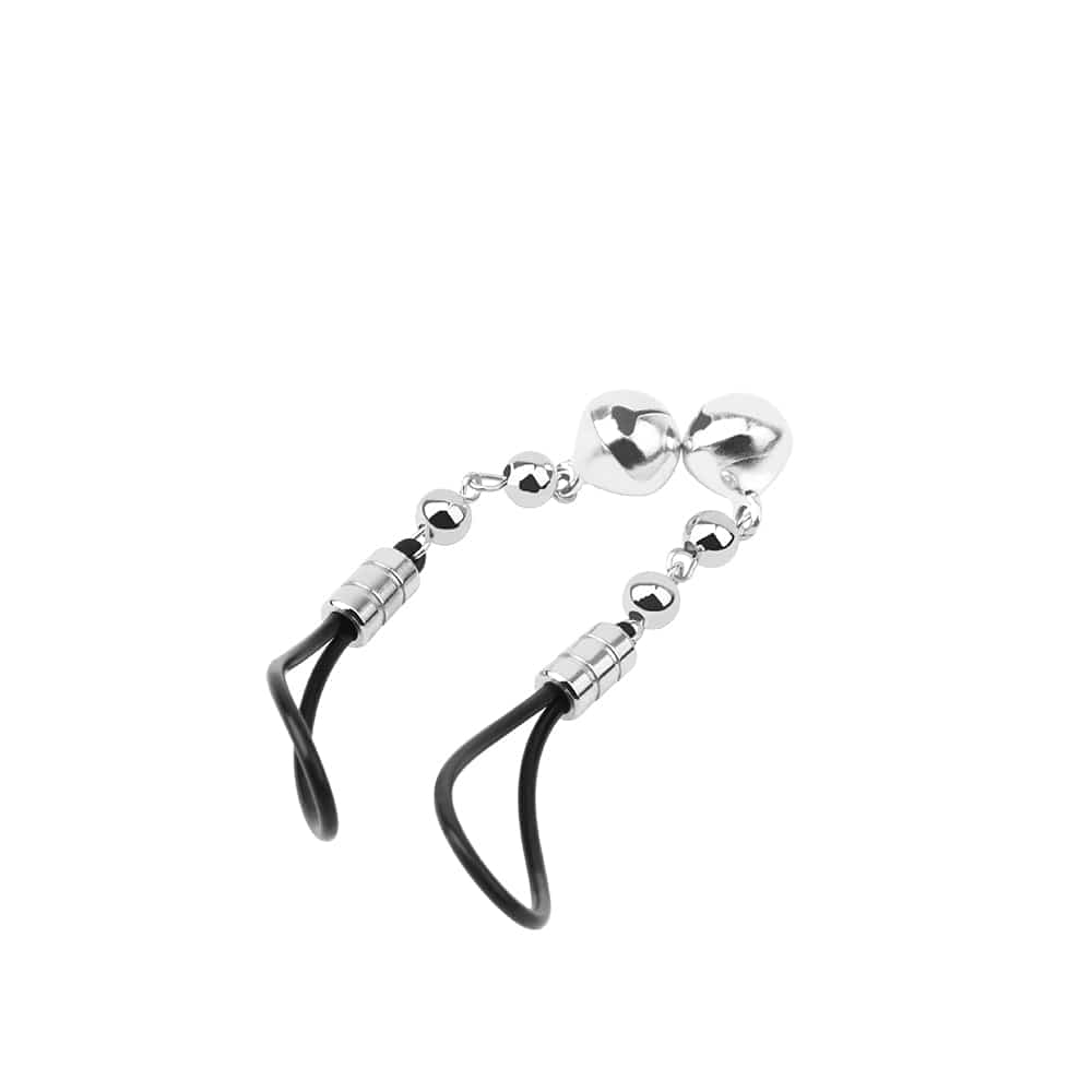 Nippelklemmen Endlos