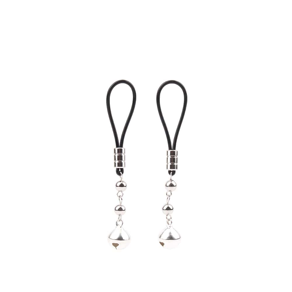 Nippelklemmen Endlos