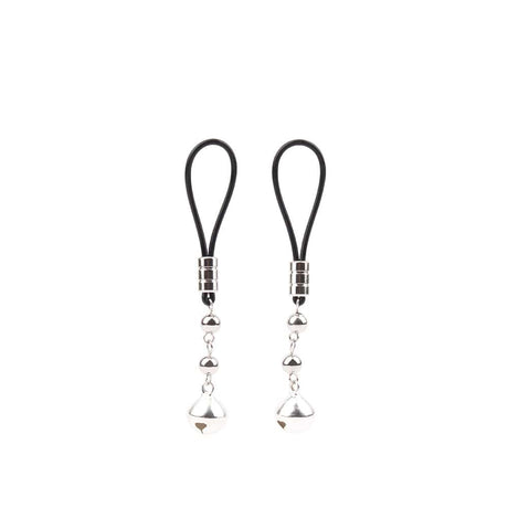 Nippelklemmen Endlos