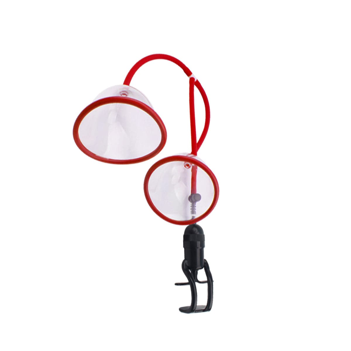 Nippelpumpe Dirty Daisy