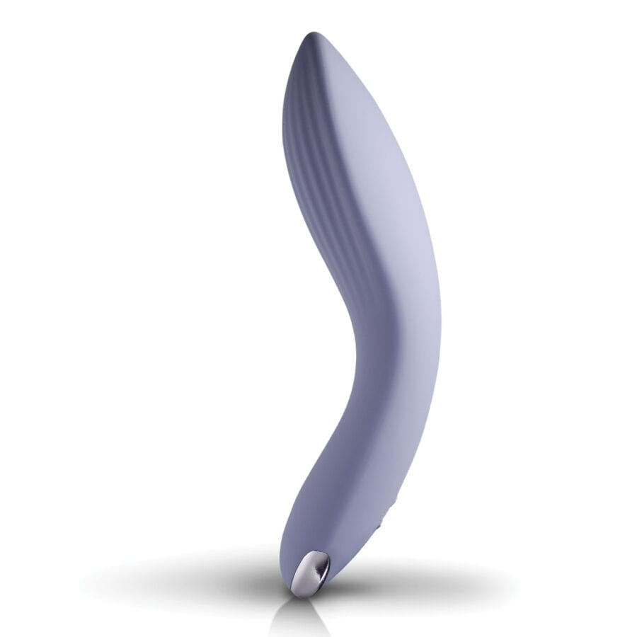 Vibrator N2 Intensivierendes für Paare