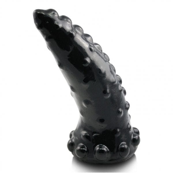 Noppendildo 29 x 8,5 cm