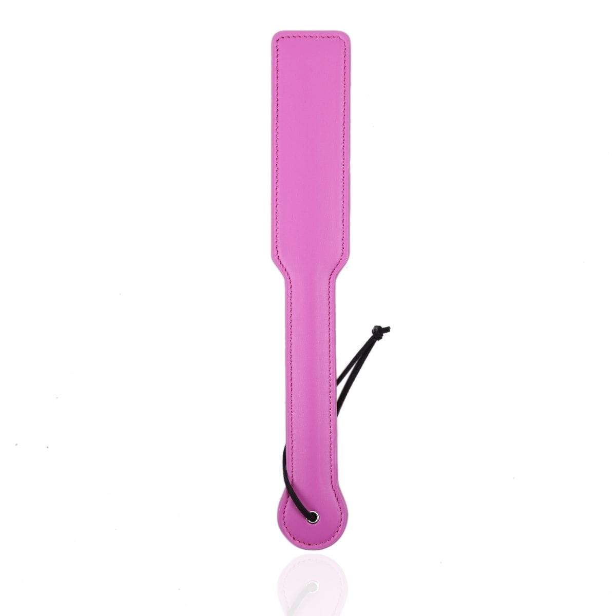 Paddle Bestrafung Pink