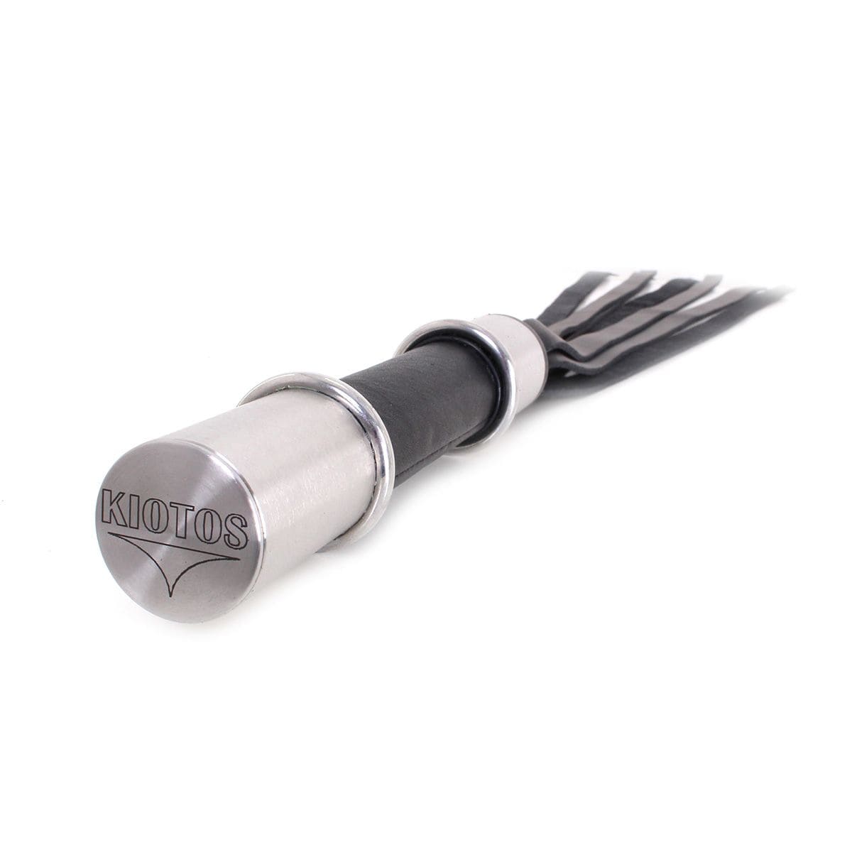 Peitsche Edelsüß No.1