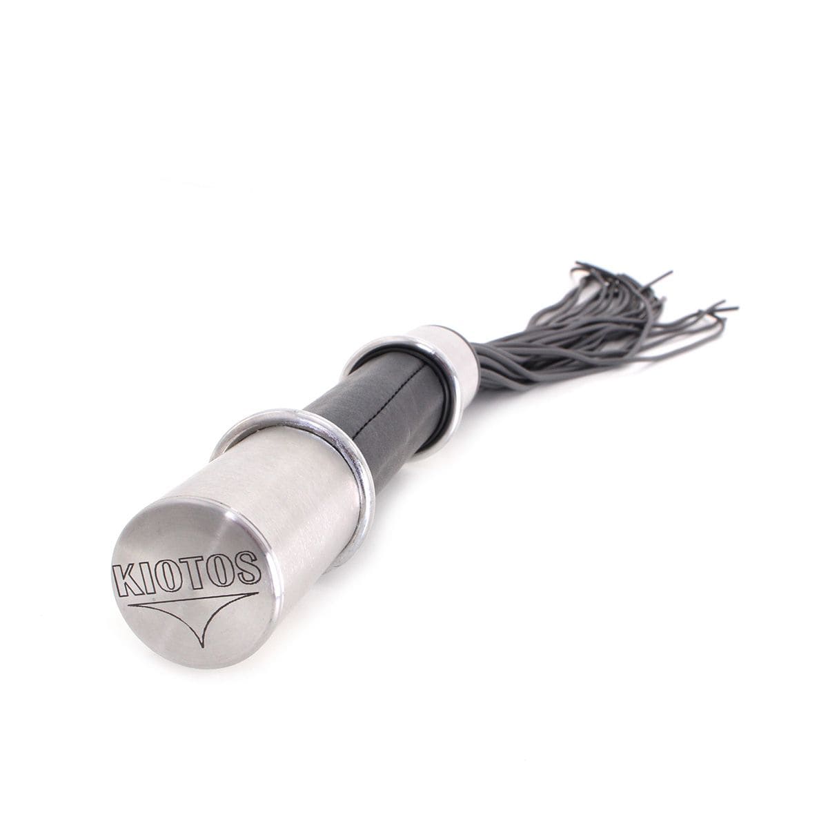 Peitsche Edelsüß No.2