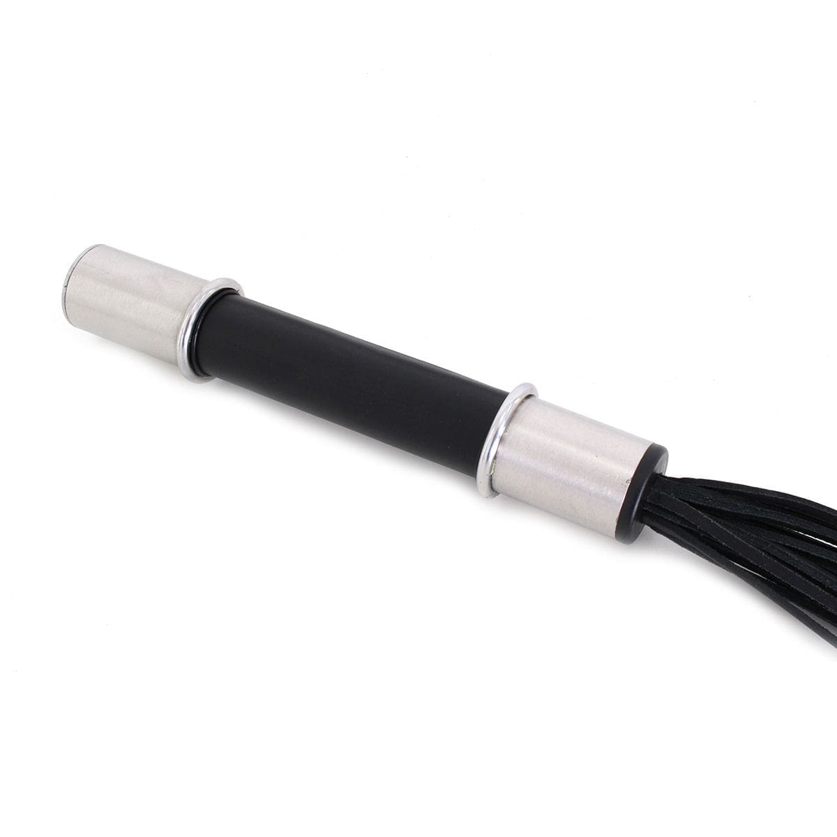 Peitsche Edelsüß No.3