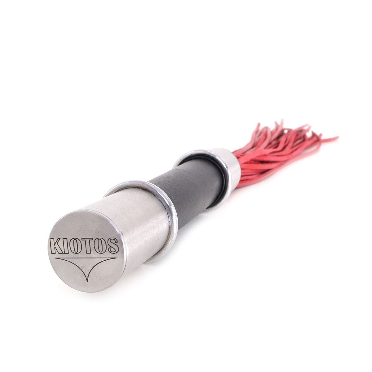 Peitsche Edelsüß No.4