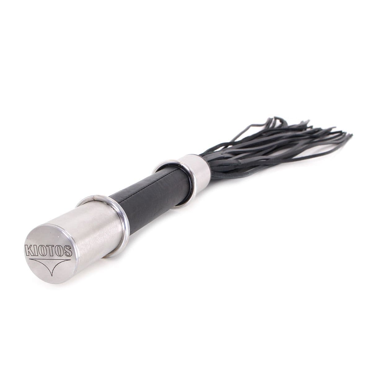 Peitsche Edelsüß No.5