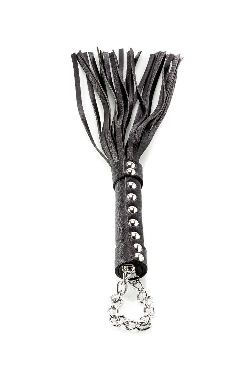 Peitsche Kettenglied