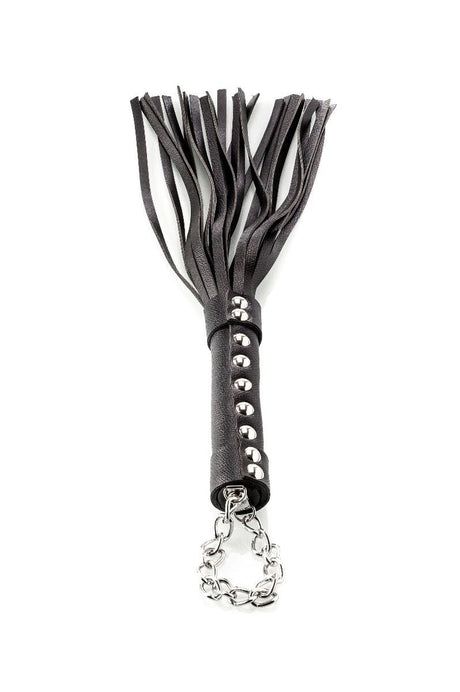Peitsche Kettenglied