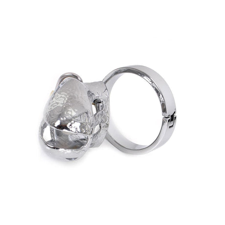 Peniskäfig Anakonda