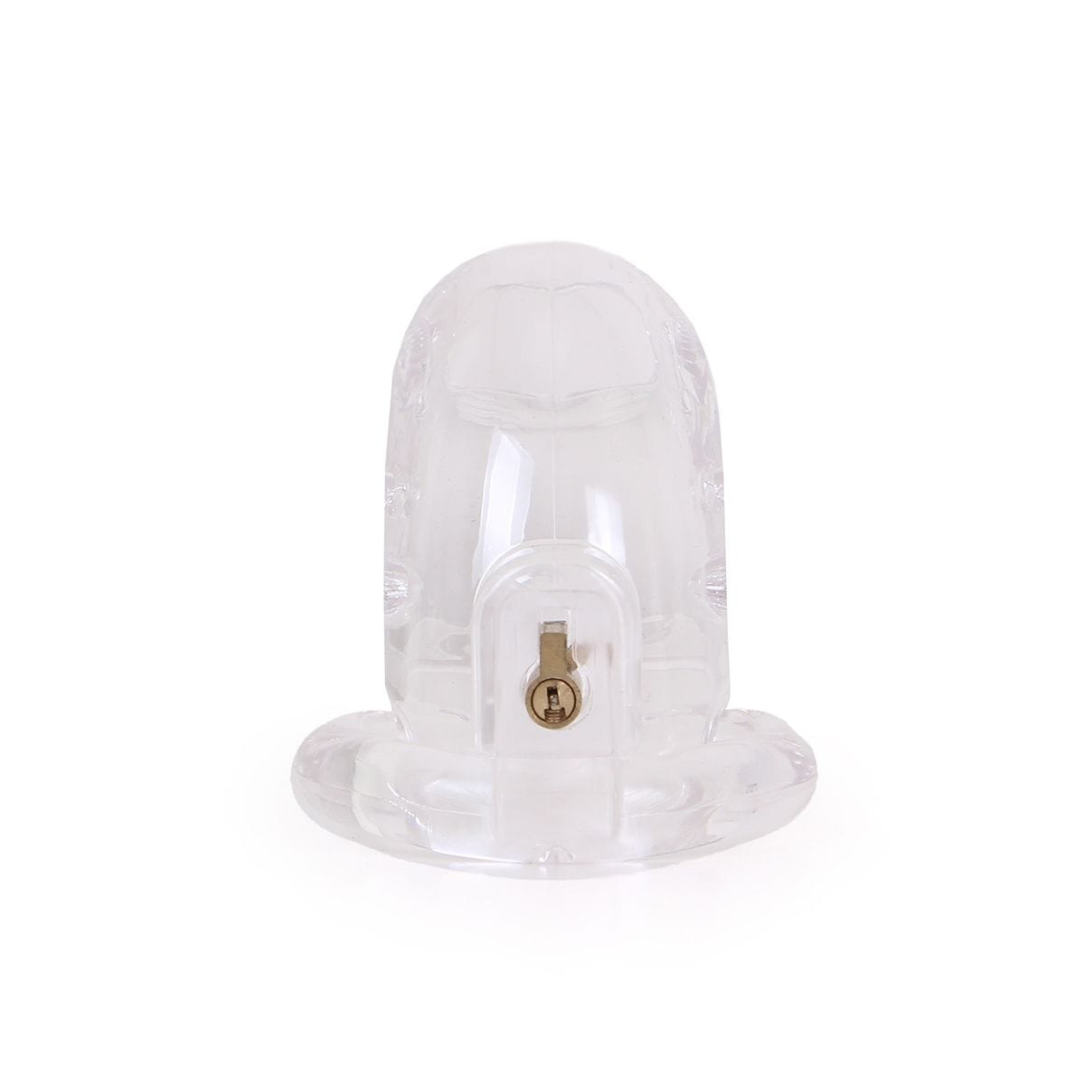 Peniskäfig Schwertwal