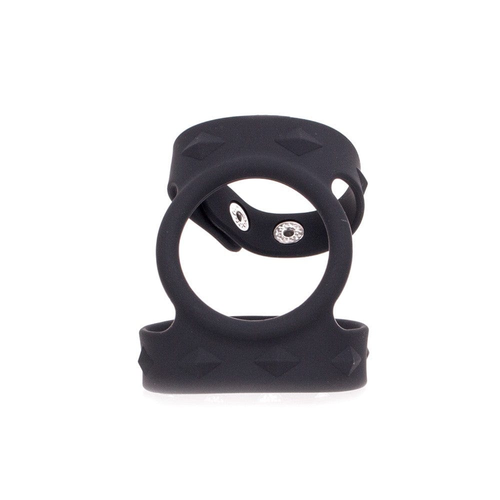 Penismanschette Strong