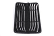 Penisplug Dilator-Set 8 tlg.