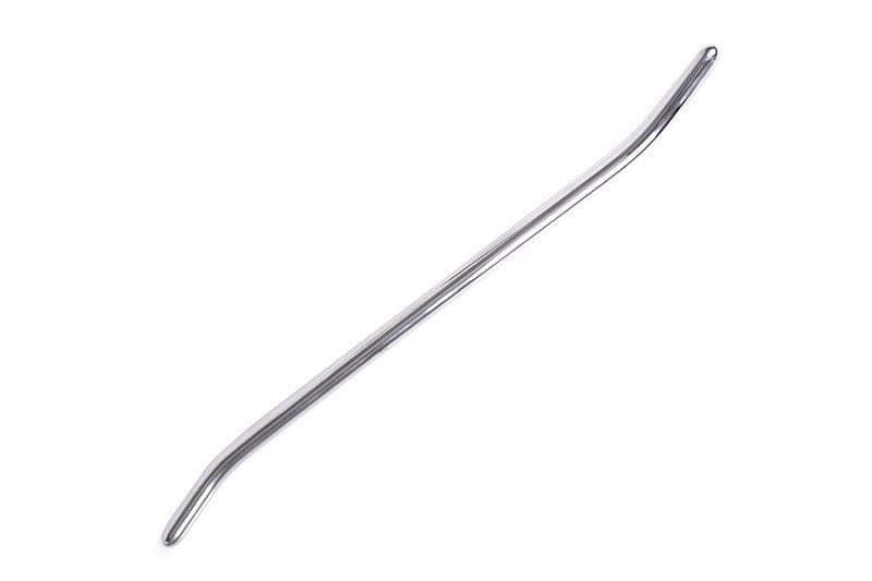 Penisplug Dilator-Set 8 tlg.