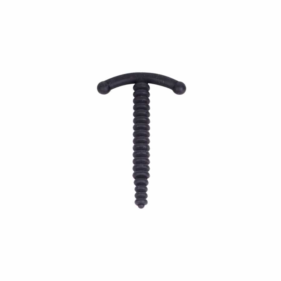 Penisplug Intensiv 5,5 x 0,7 cm