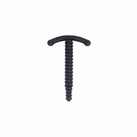 Penisplug Intensiv 5,5 x 0,7 cm