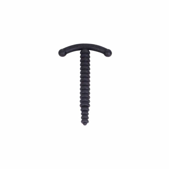 Penisplug Intensiv 5,5 x 0,7 cm