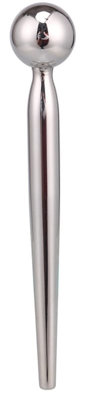 Penisplug Kegel 8 x 0,5 cm