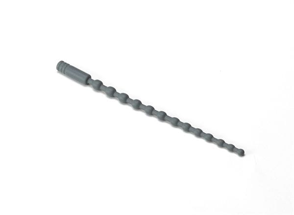 Penisplug No.11 17,8 x 0,9 cm