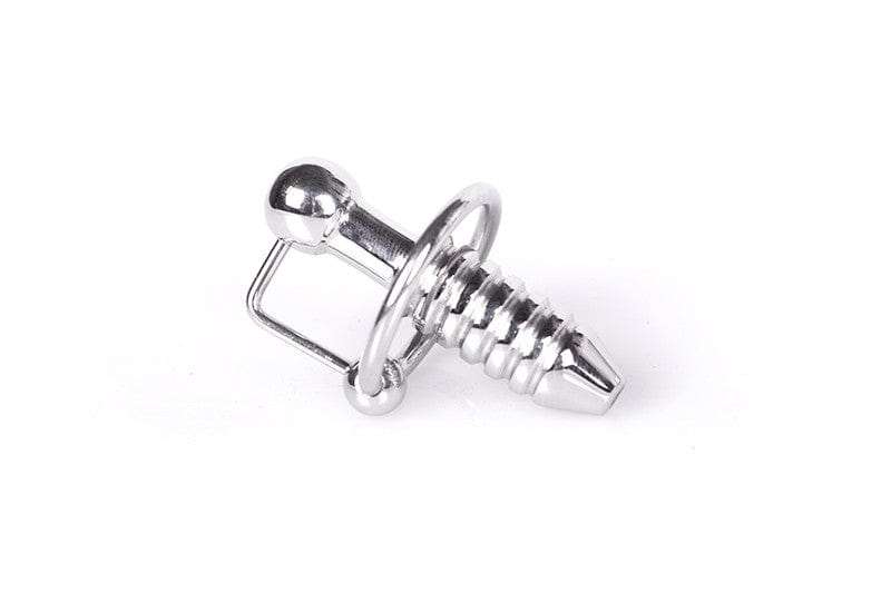 Penisplug Rocket Rip