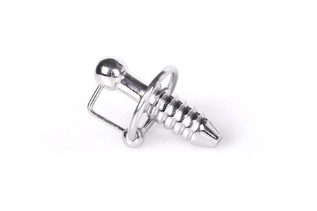 Penisplug Rocket Rip